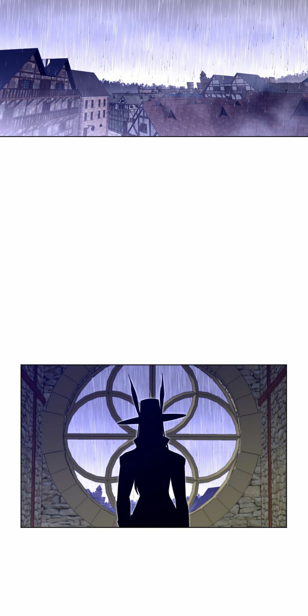 một nửa hoàn hảo chapter 70 24