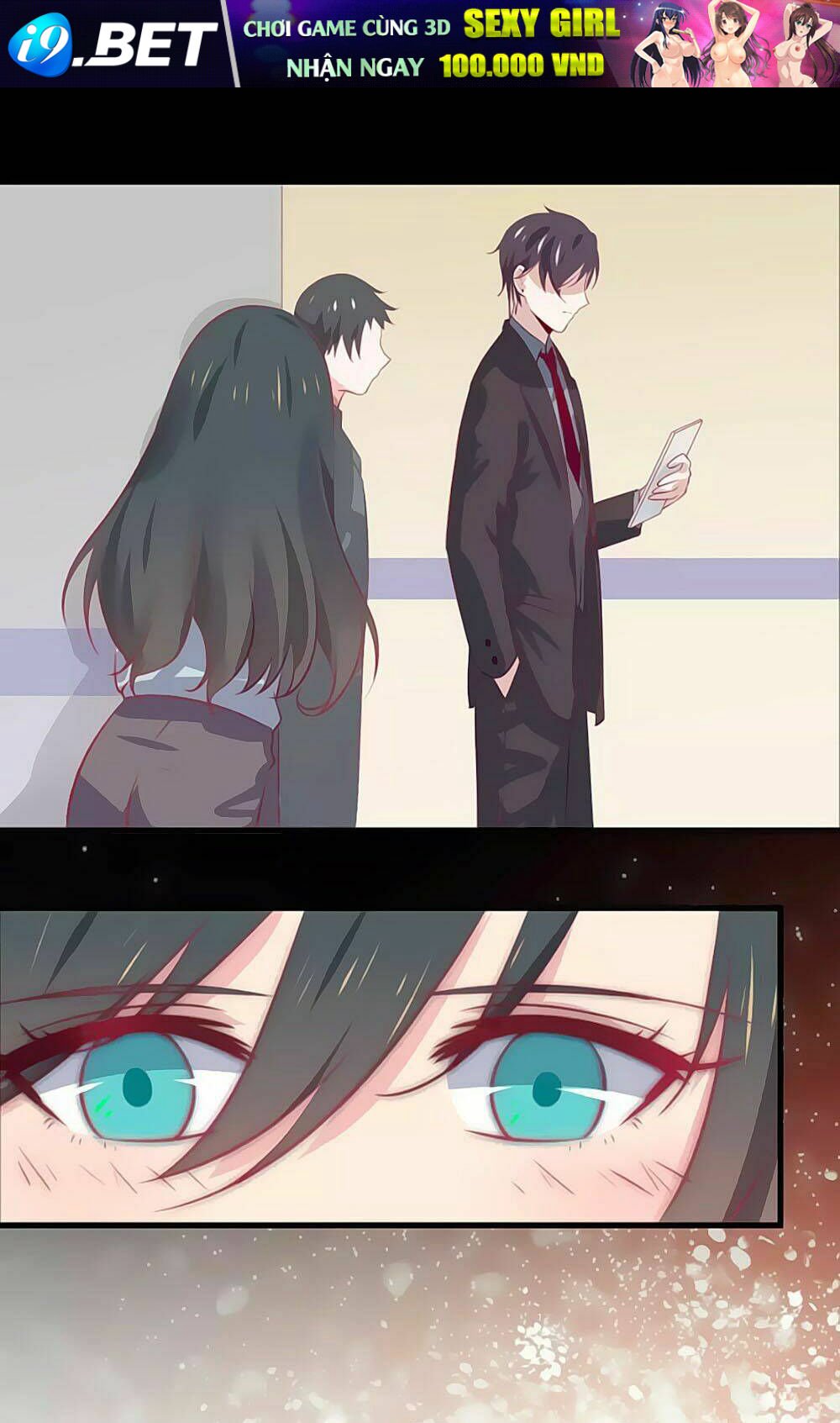 tổng tài, như vậy nhanh quá chapter 6 60