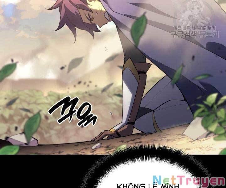 vượt qua giới hạn chapter 134 29