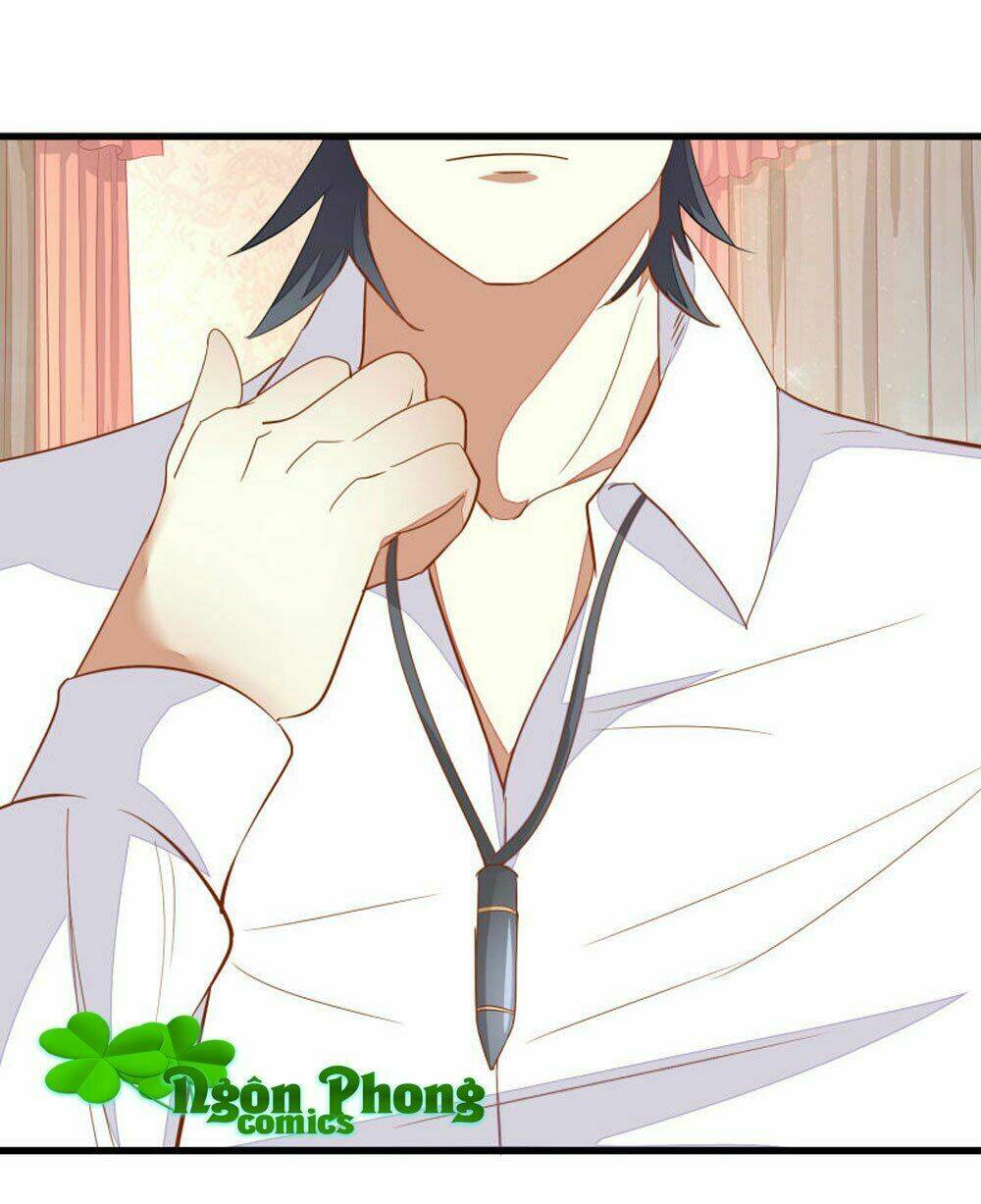 nguyệt dạ hương vi lai chapter 35 28