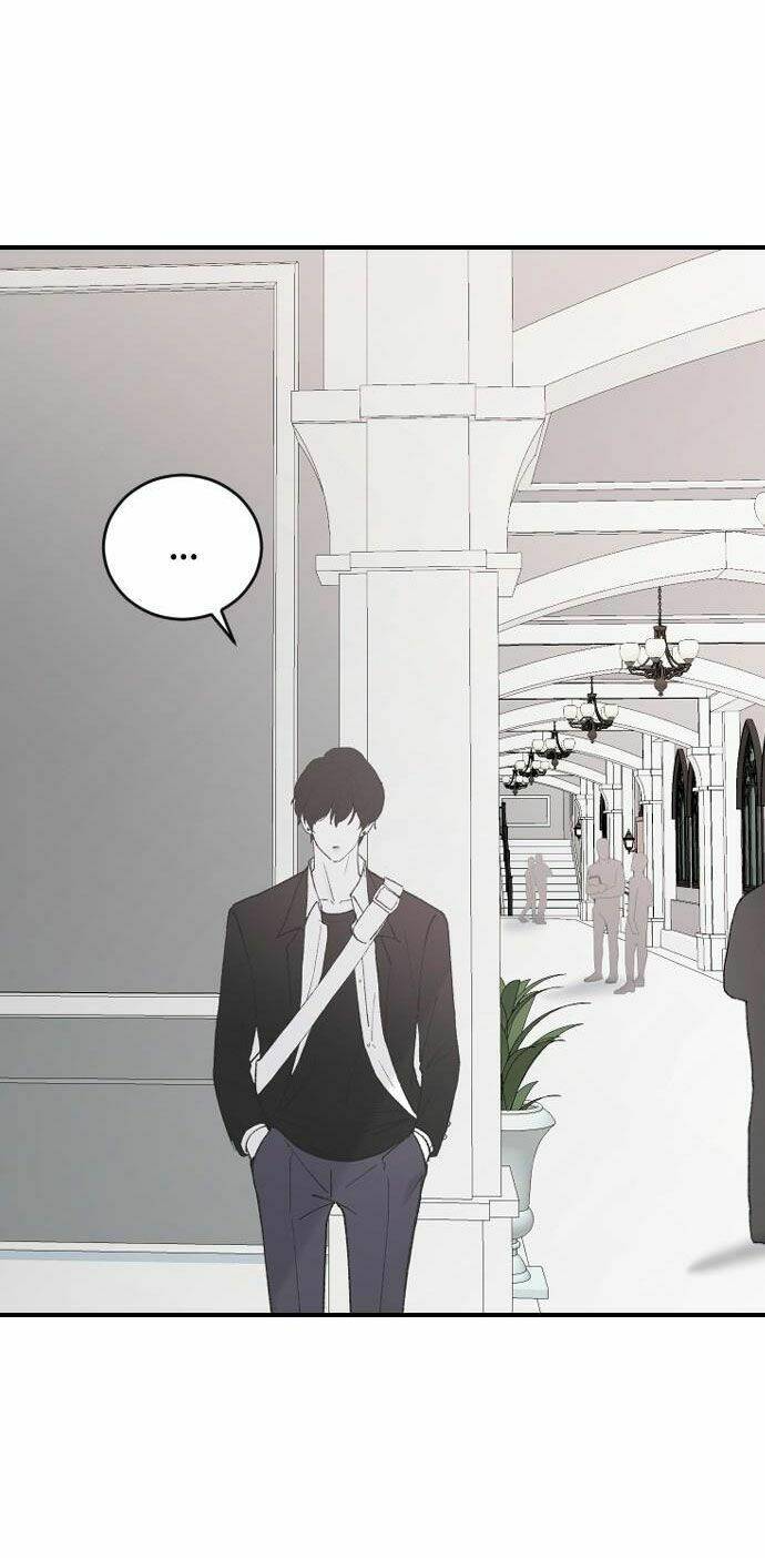 ba người anh trai cực phẩm của tôi chapter 43 9