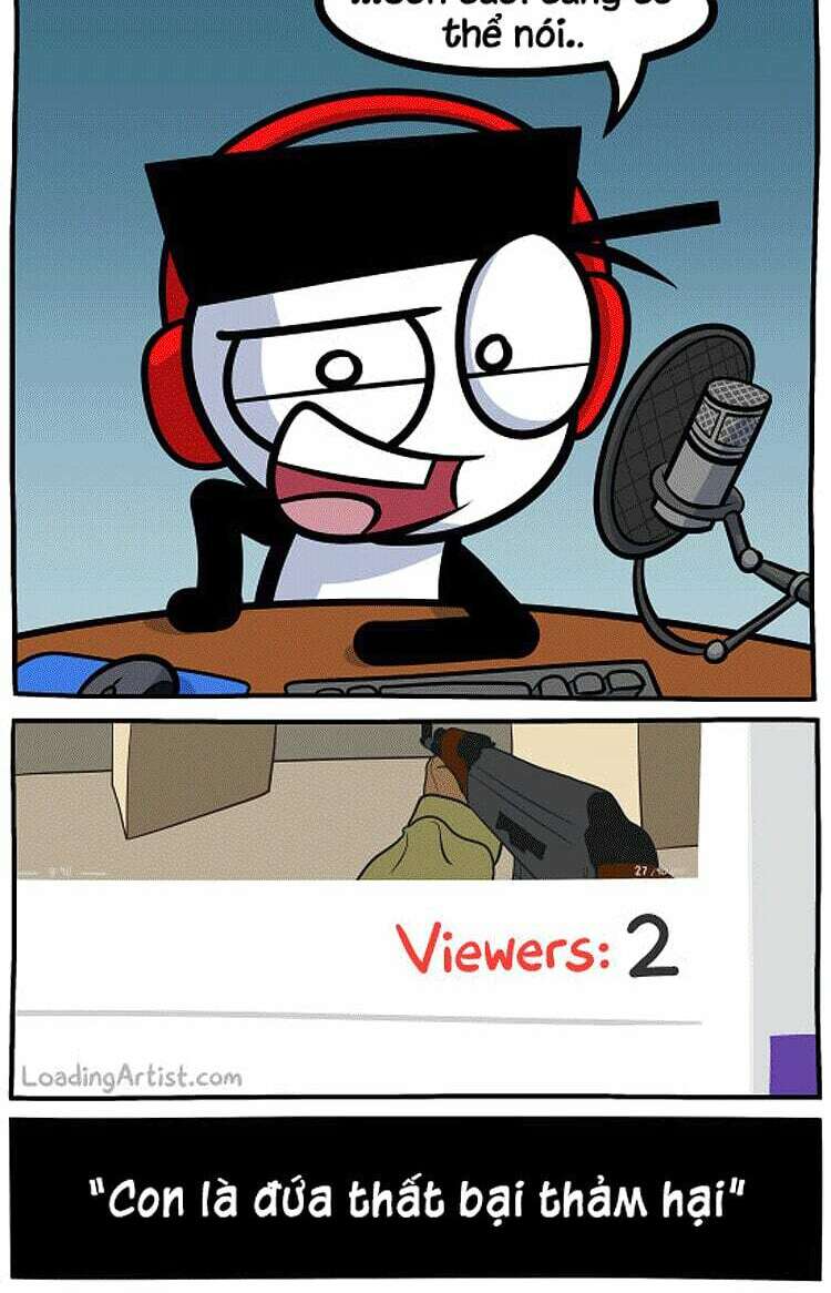 loading artist chapter 55 2