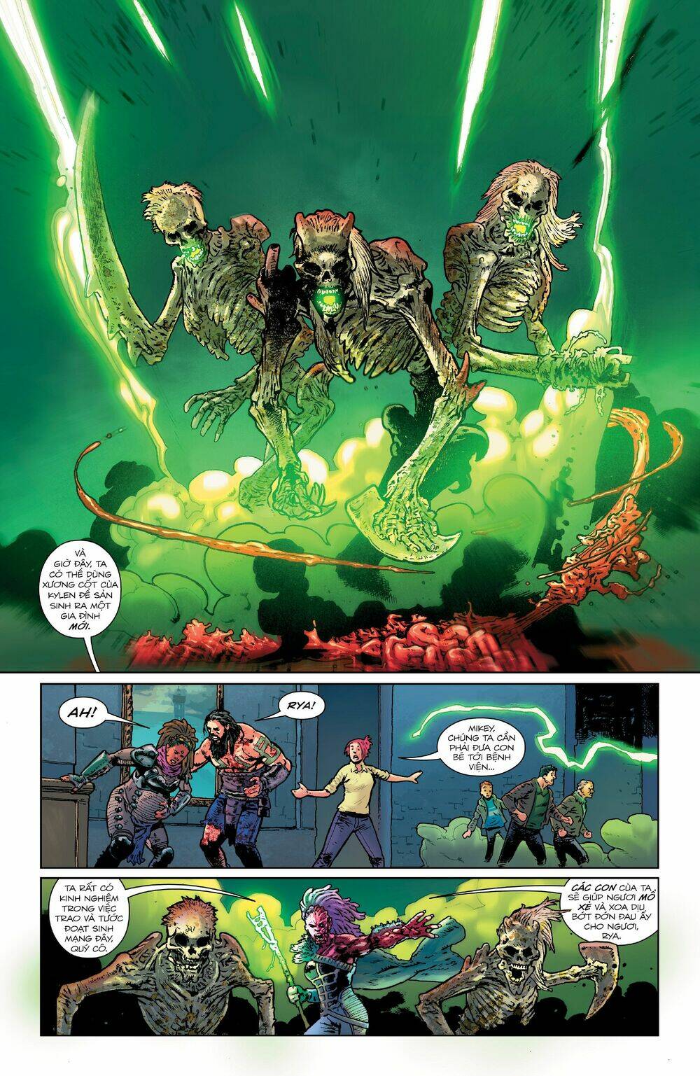 birthright chapter 25 4