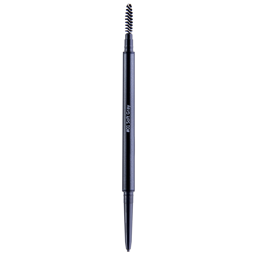 Chì kẻ mày siêu mảnh Cathy Doll Skinny Brow Pencil 0.05g