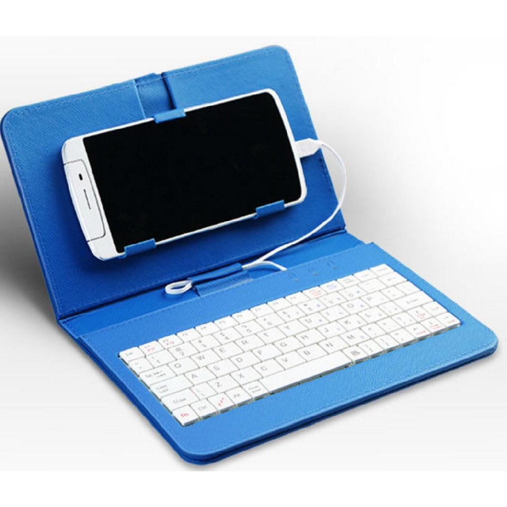 BAO DA BÀN PHÍM ĐIỆN THOẠI MÁY TÍNH BẢNG CHƠI LIÊN QUÂN ĐỘT KÍCH PUGS E3036 YBTS so