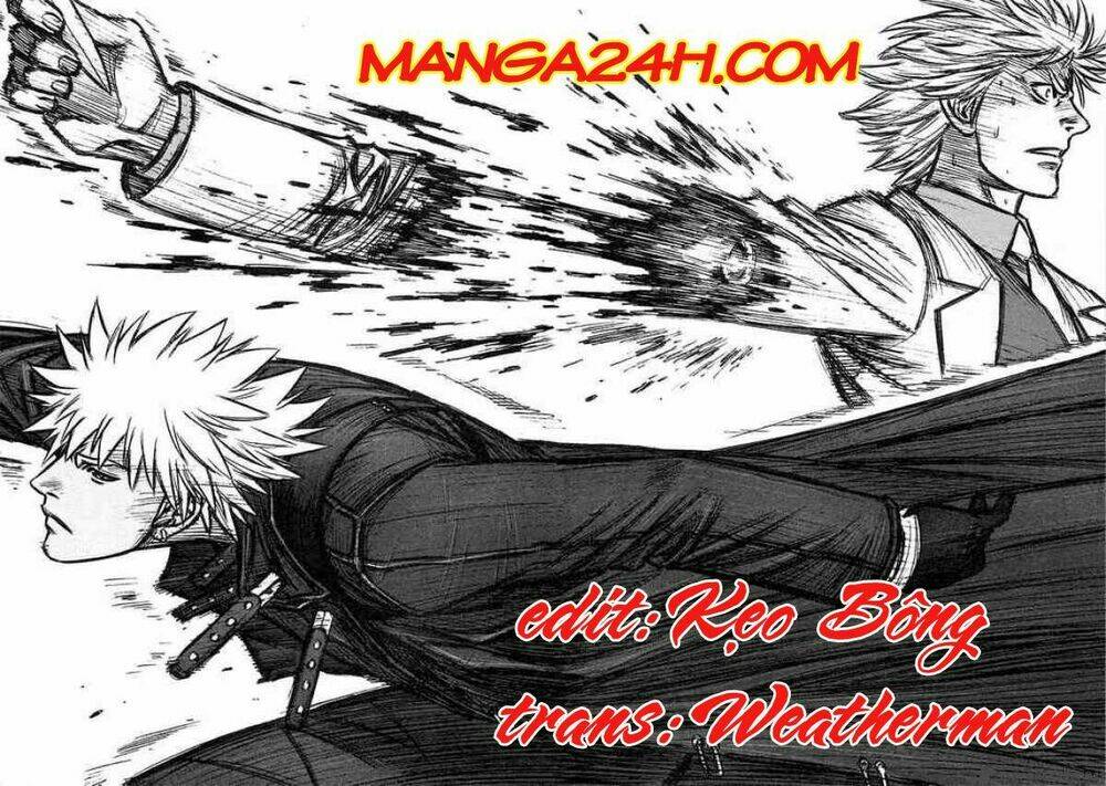 jackals chapter 1 27