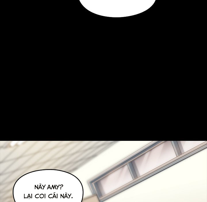 luật nhân quả chapter 4 22