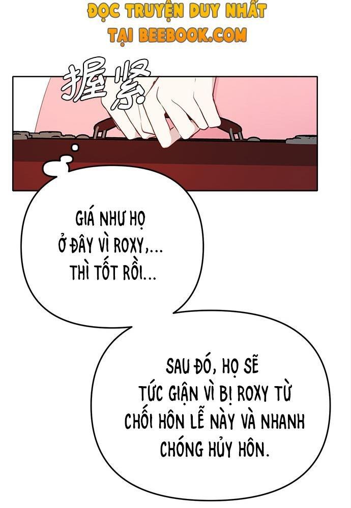 cuộc sống hôn nhân yêu dấu chapter 2 18