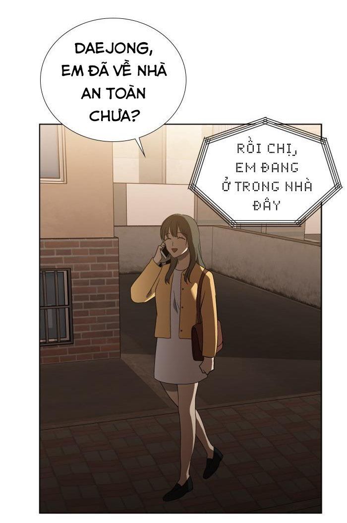 it's mine chapter 10 87