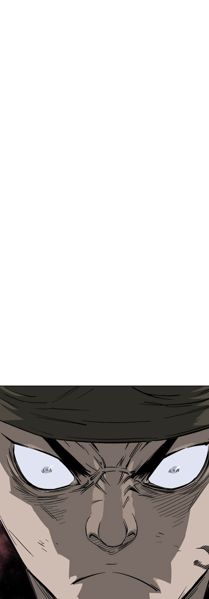 cao thủ 2 chapter 44 17