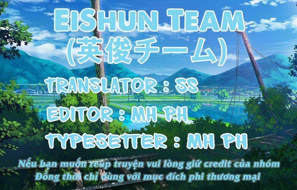 quản ngục higuma chapter 2 2