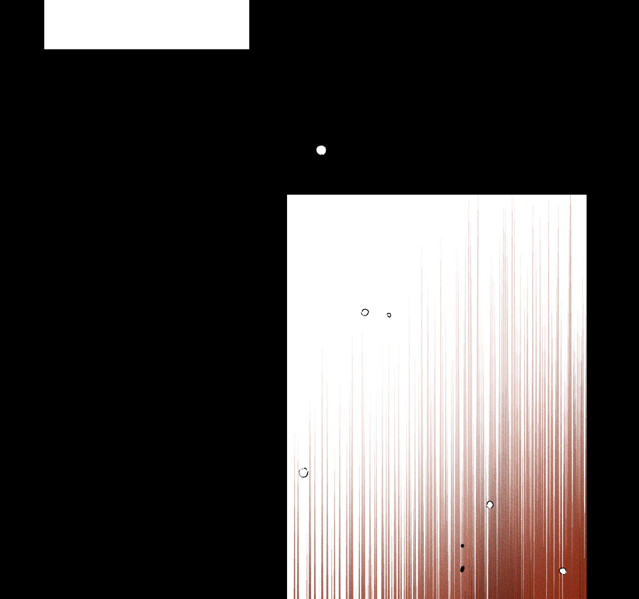 punk dunk funk chapter 14 115