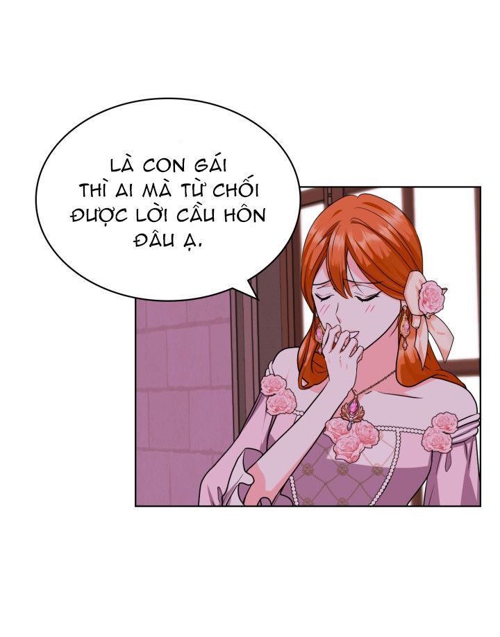 đức hạnh của ác nữ phản diện chapter 65 54