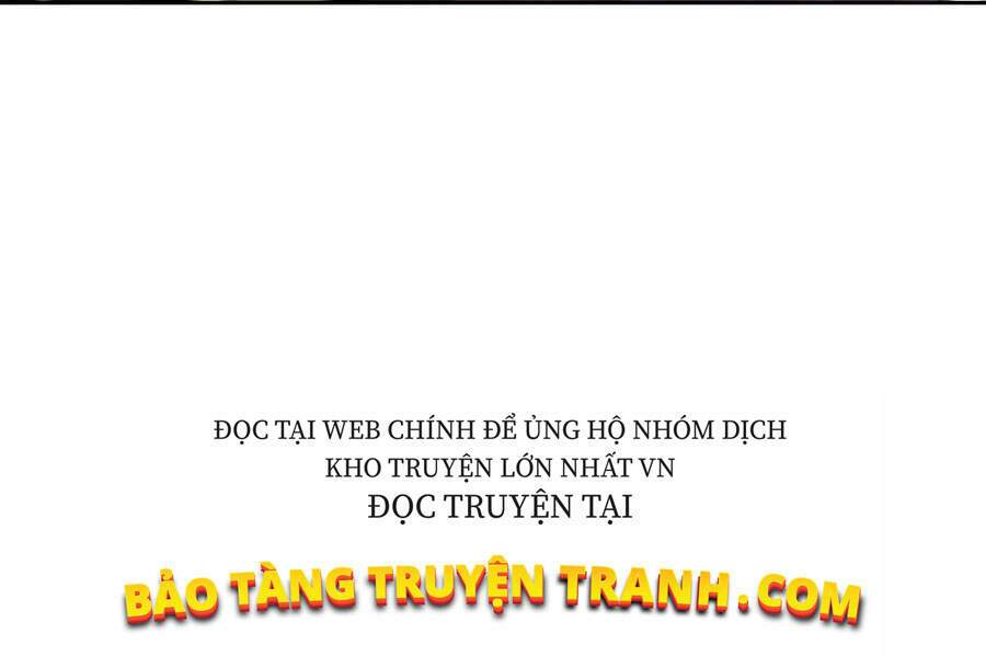 kẻ thách đấu chapter 16 39