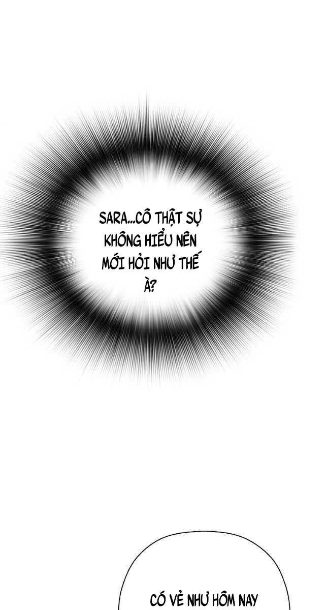 sự trở lại của huyền thoại chapter 89 61