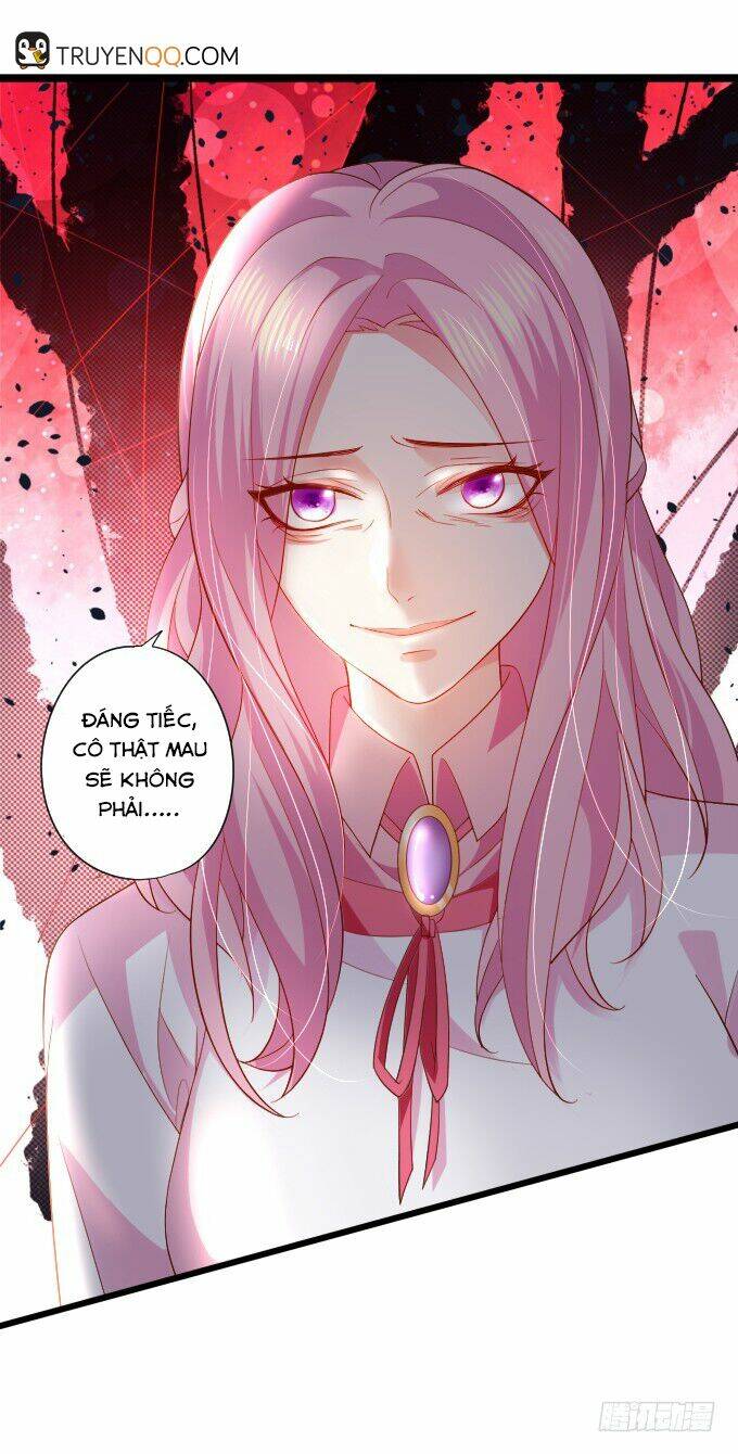 biến lan lăng vương thành ảnh đế chapter 2 53