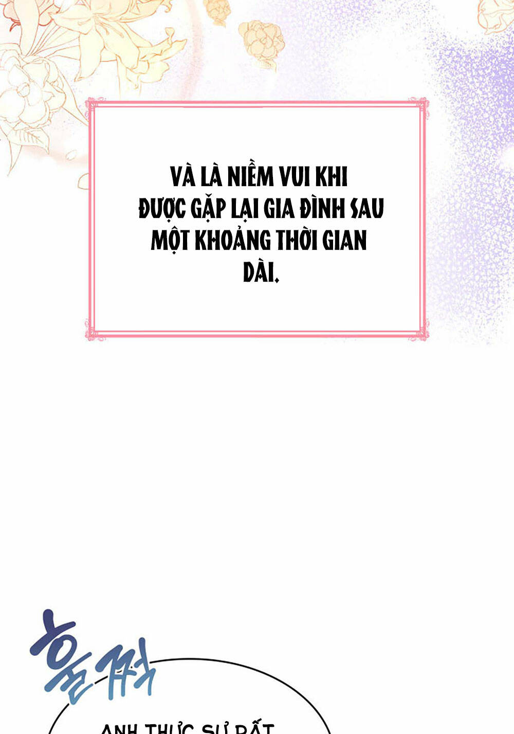 từ ác nữ, tôi trở thành một người mẹ chapter 38.2 30