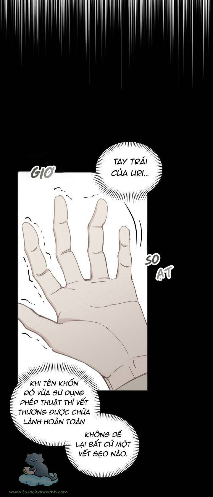 cái chết của lamia orphe chapter 36 17