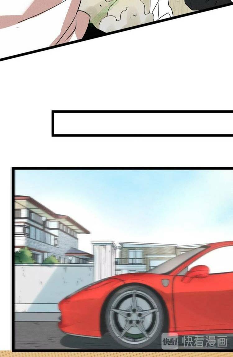 tu chân cuồng thiếu tại vườn trường chapter 30 15