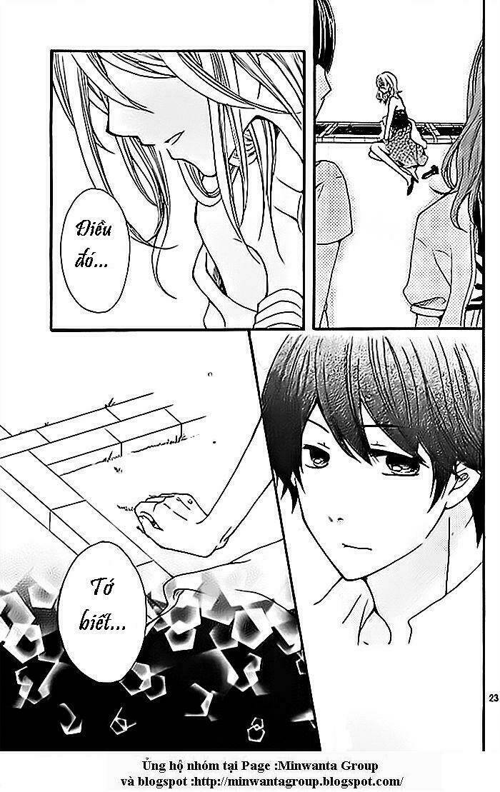 cinderella lessons chapter 1 24