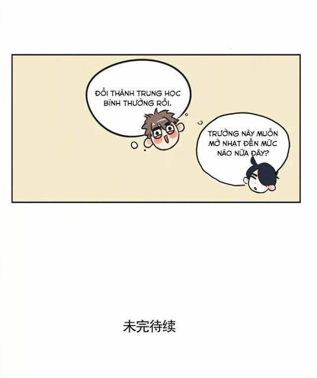 mau mang anh trai tôi đi chapter 156 13