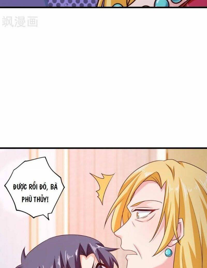 nhập cốt noãn hôn chapter 312 42