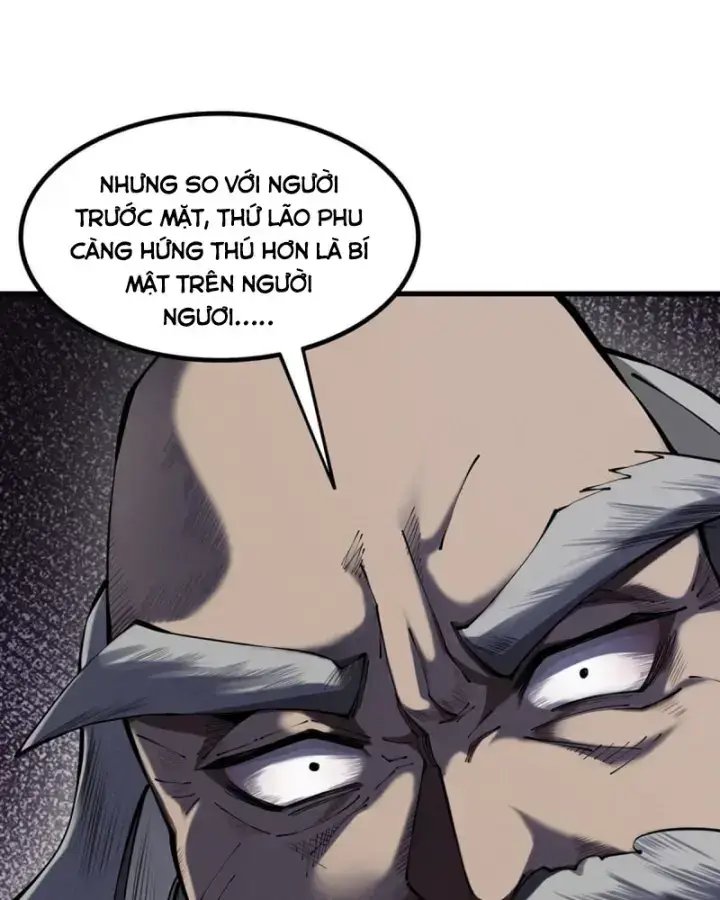 gặp mạnh thì càng mạnh, tu vi của ta không giới hạn chapter 4 103