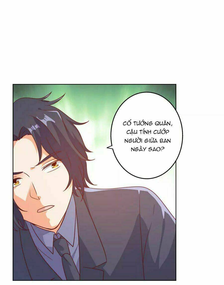 hôn nhân dục vọng: thiếu gia nhẹ một chút! chapter 88 32