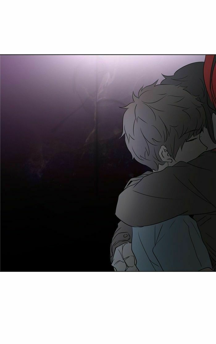 tòa tháp bí ẩn 2 chapter 196 10