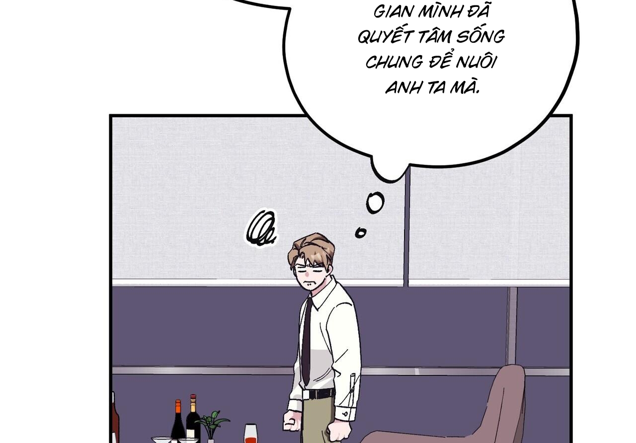 chàng dâu nhà họ kang chapter 32 167