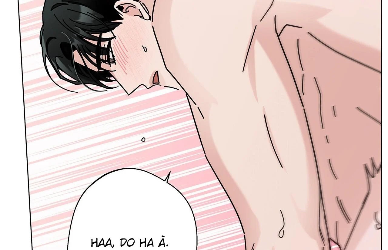 home five chapter 55 103