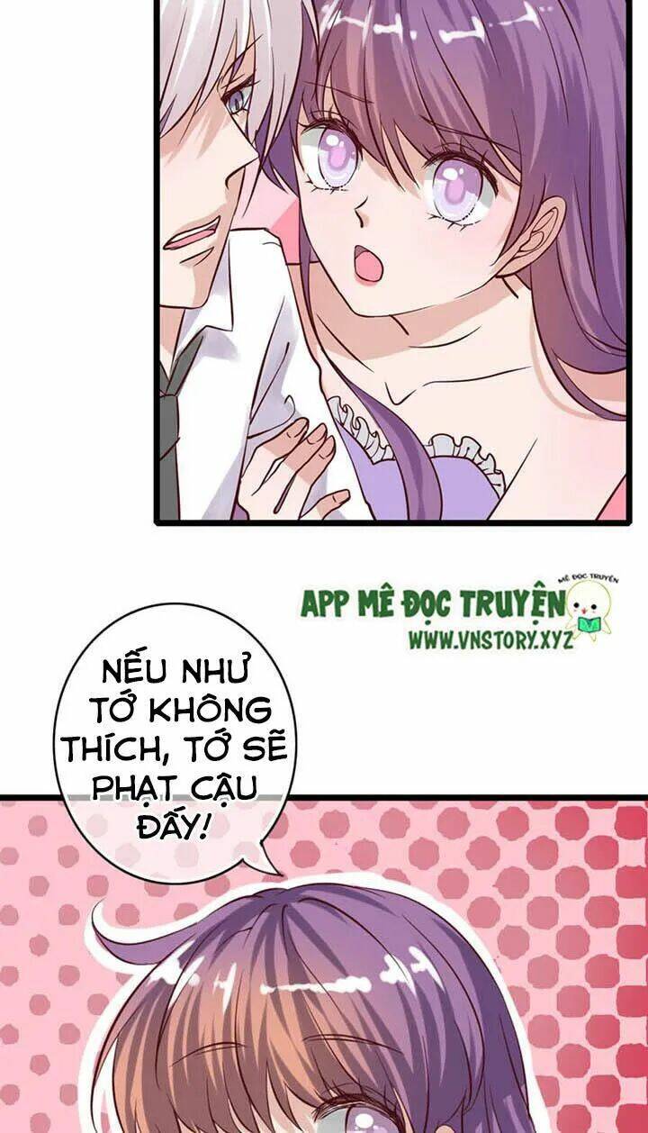 sau con mưa mùa hạ chapter 84 18