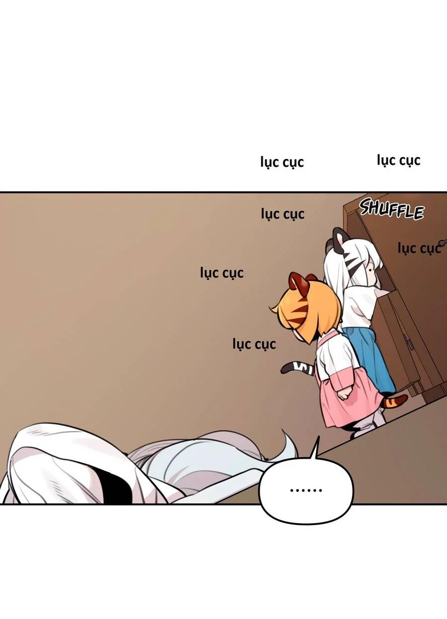 sự lụi tàn của usuzumi chapter 91 34