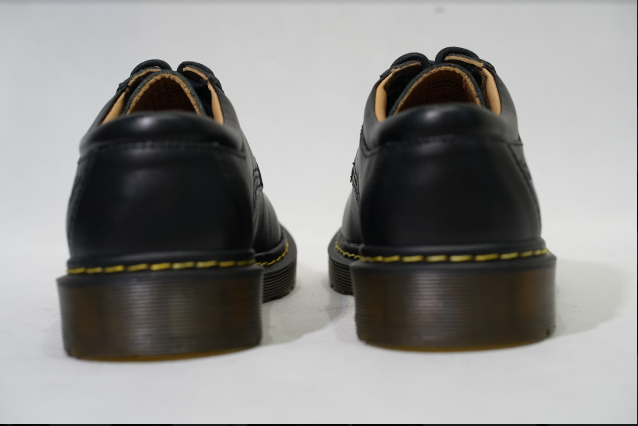 Giày DOC 8053 smooth nhập khẩu thái lan