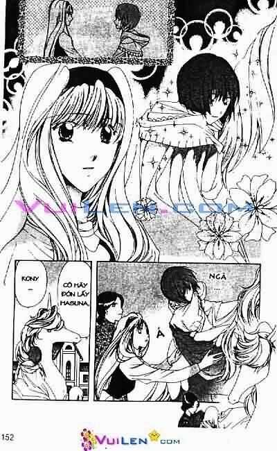 duyên kỳ ngộ chapter 11 153