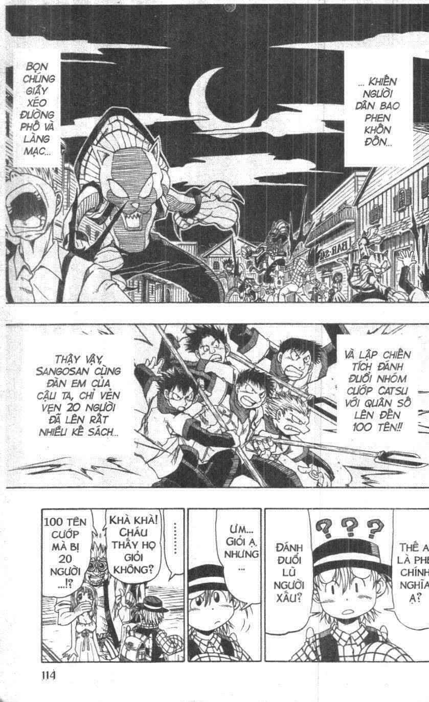 touyuki chapter 1.2 35