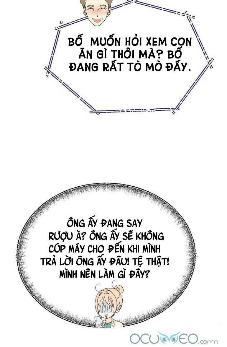 lee bom, em là của anh chapter 20 34