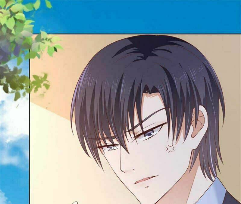 liệt ái tri hạ: series mật đào tiểu tình nhân chapter 208 33