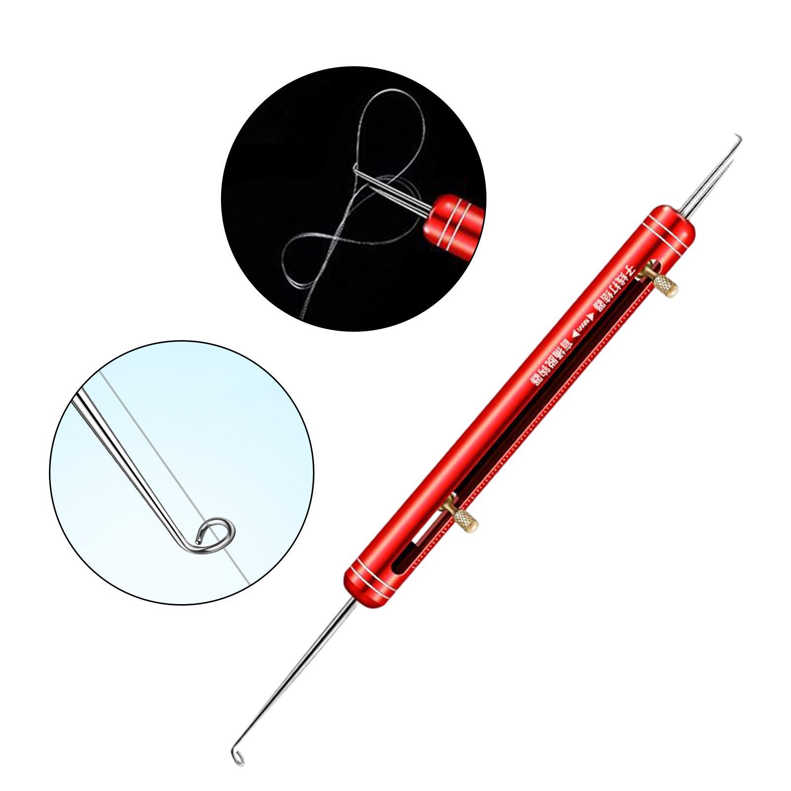 Portable Fishing Hook Remover Fishing Hook Detacher Fishing Supplies