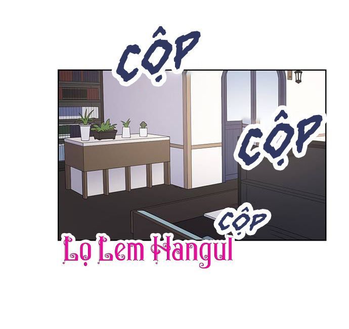 tôi là vị hôn thê phản diện chapter 12 18