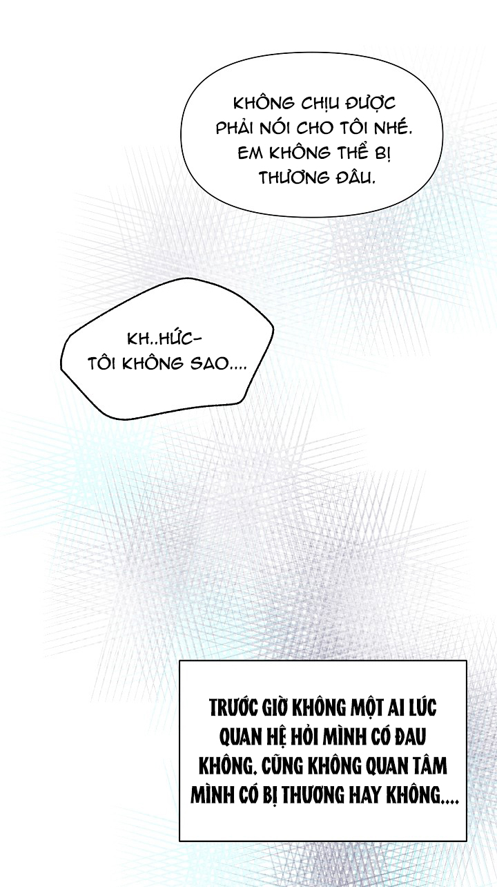 ranh giới tội ác chapter 6 61