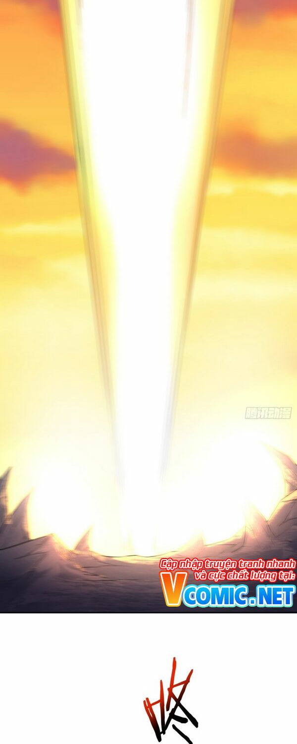 ta là nhà giàu số một, ta không muốn trọng sinh chapter 38 40