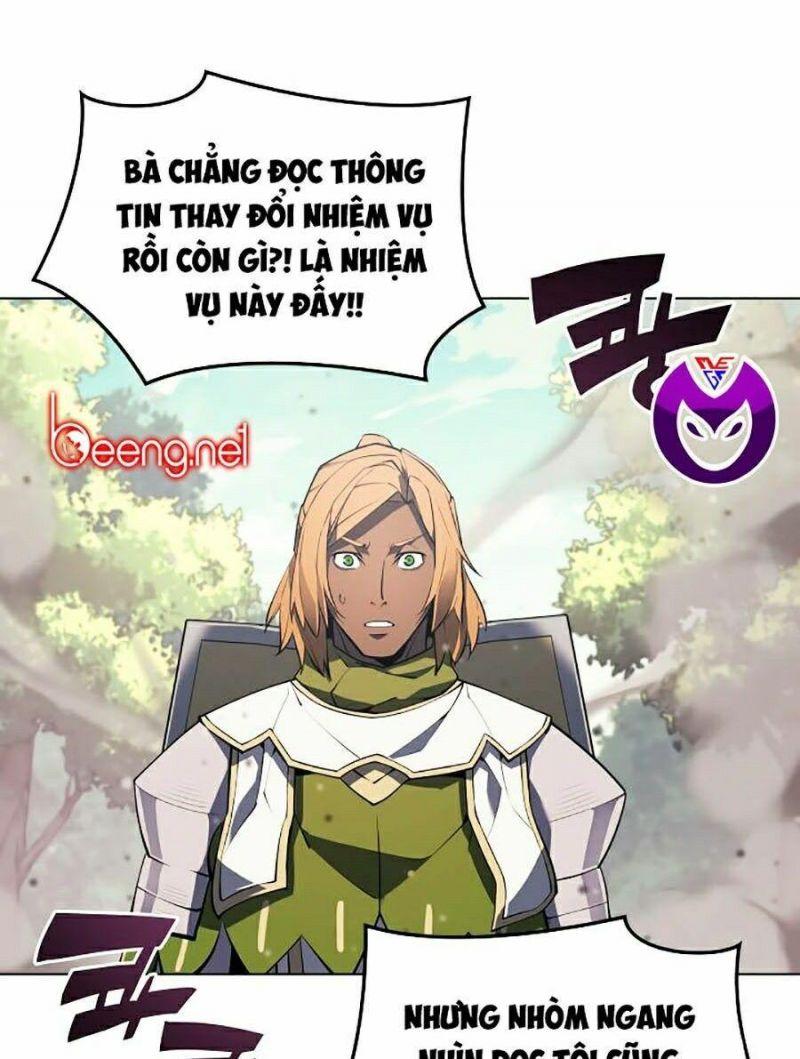 vượt qua giới hạn chapter 69 94