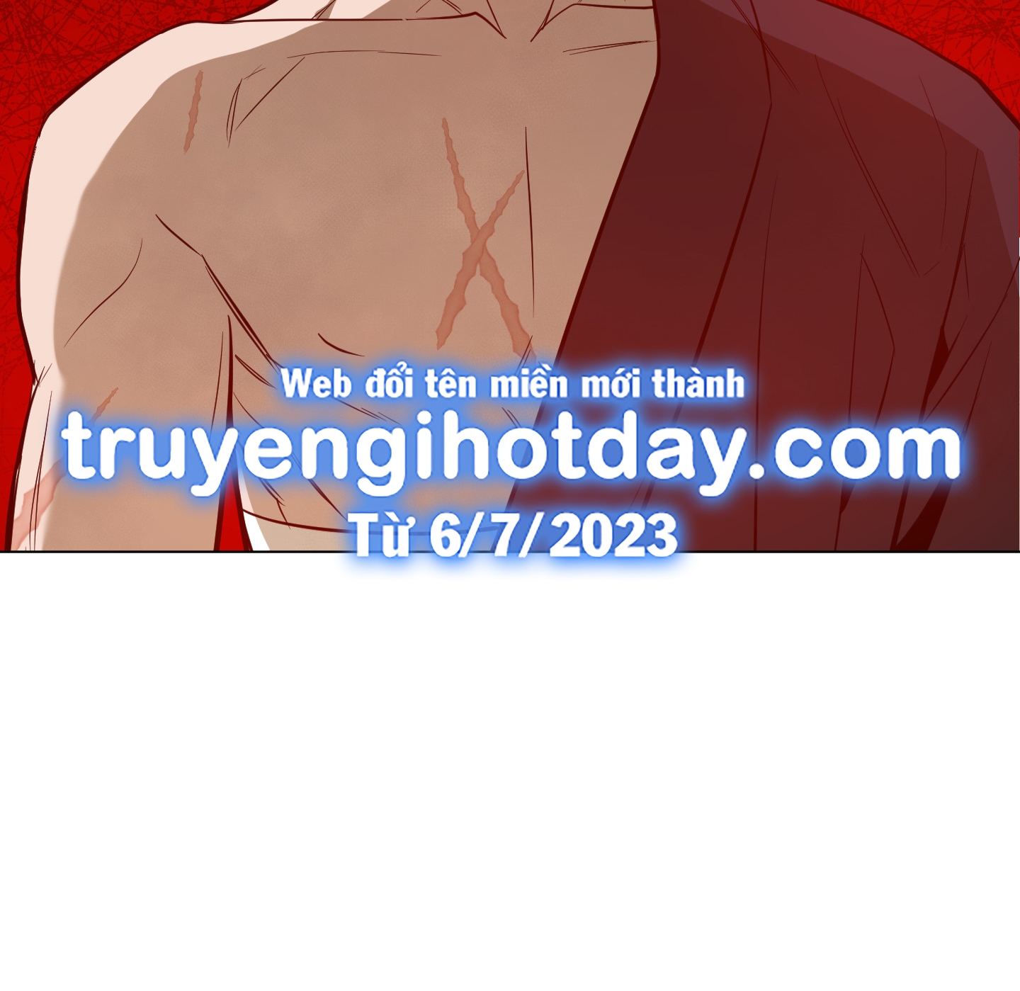 Ánh Bình Minh Cắt Ngang Màn Đêm chapter 20.2 - Trang 62