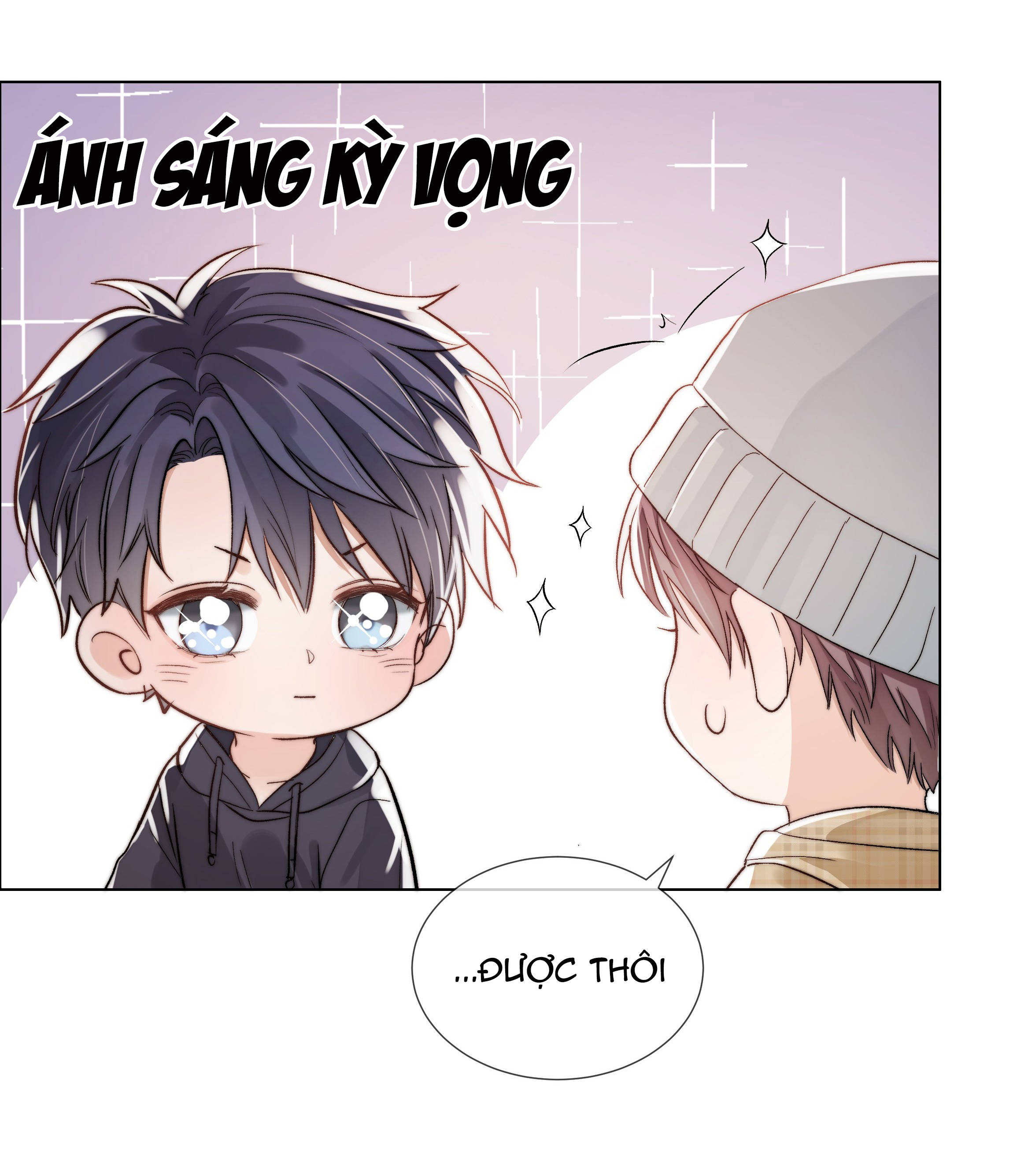 bạch nhật sự cố chapter 6 29