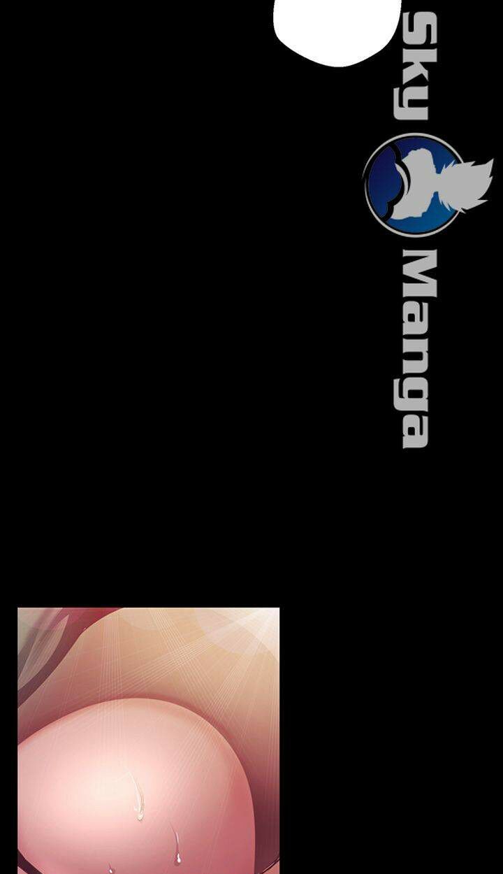 tân thế giới tuyệt vời chapter 99 53