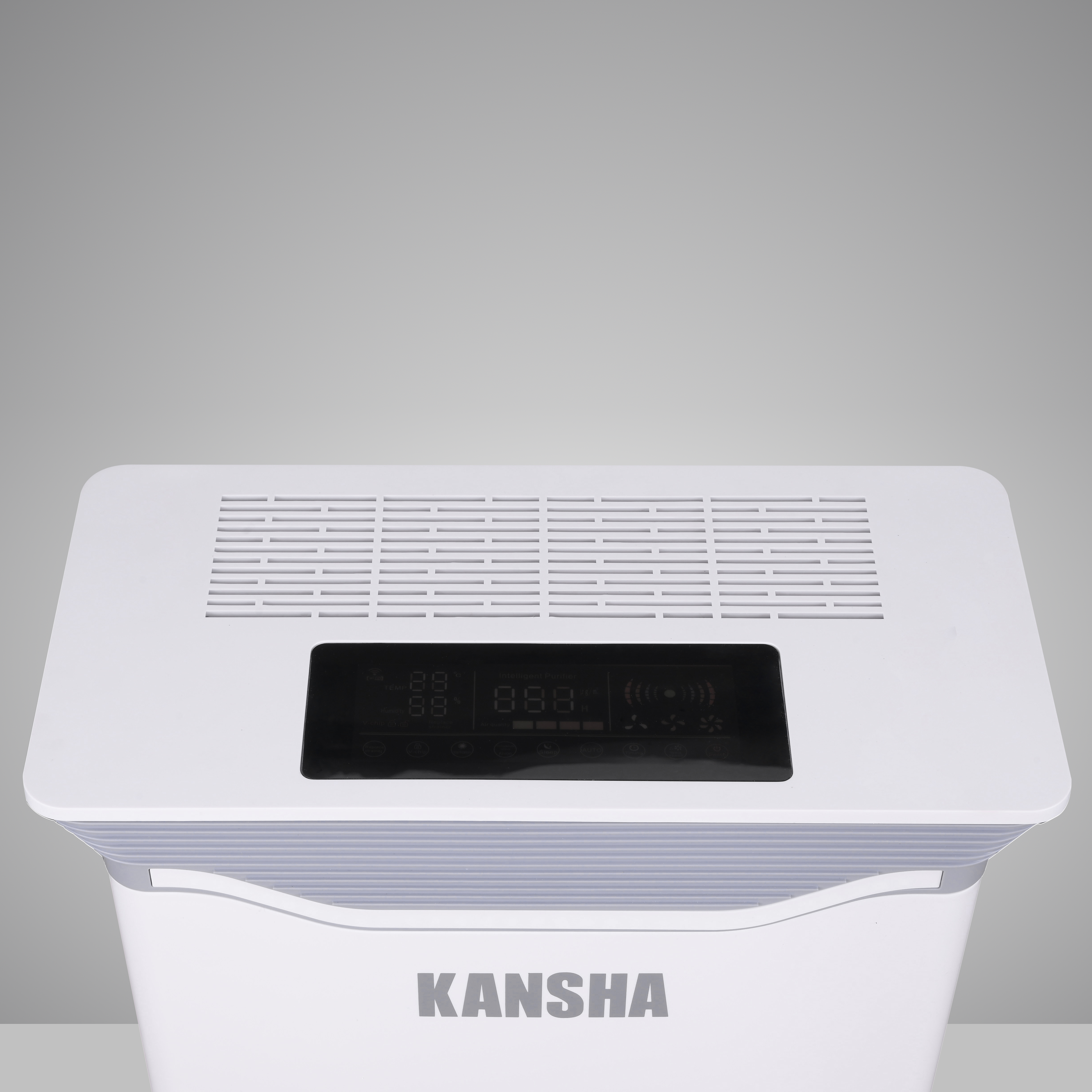 Máy lọc không khí KANSHA AP01 - Air Purifier