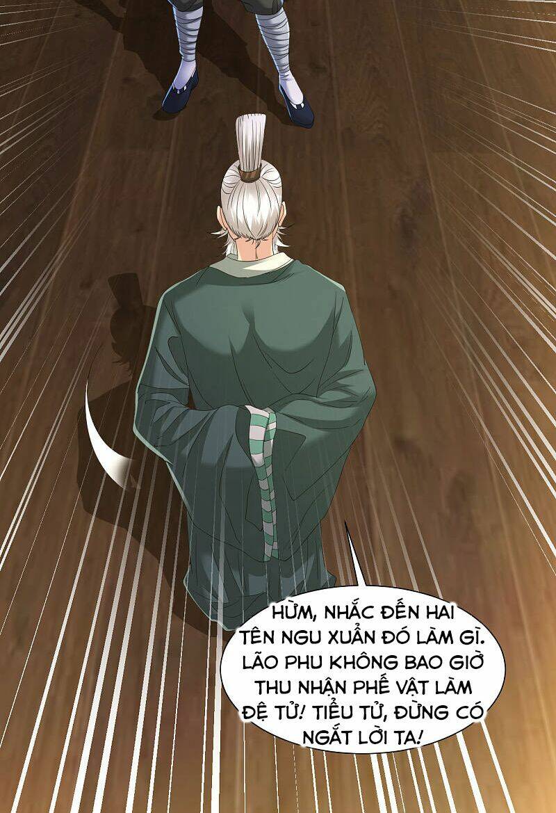đạo ấn chapter 94 10