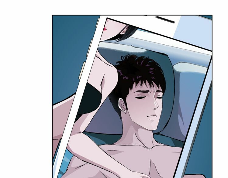 câu lạc bộ ngoại tình chapter 41 61