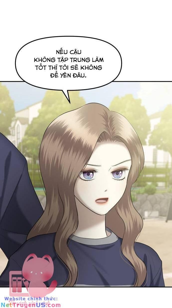 chị em tranh đấu chapter 23 39